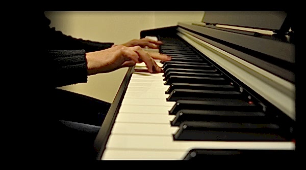 Müzik